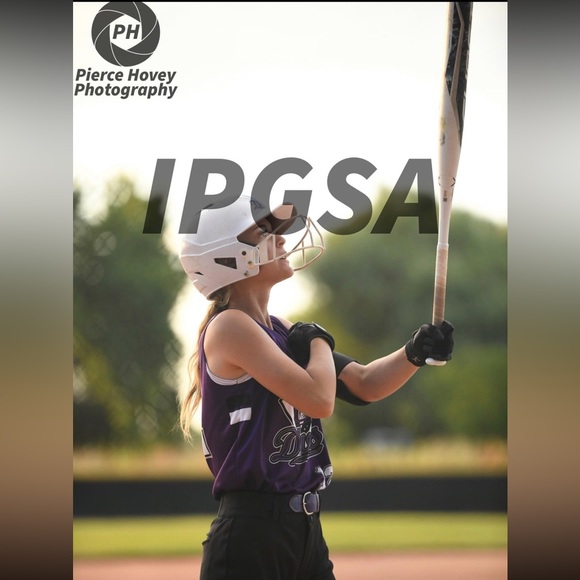 LIKE THIS TO BE NOTIFIED WHEN I GO LIVE - Picture 6 of 6